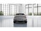 2027 Mercedes-Benz CLE CLE 450 4MATIC®