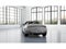 2027 Mercedes-Benz CLE CLE 450 4MATIC®