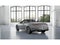 2027 Mercedes-Benz CLE CLE 450 4MATIC®