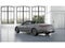2027 Mercedes-Benz CLE CLE 450 4MATIC®