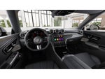 2027 Mercedes-Benz CLE CLE 450 4MATIC®