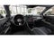 2027 Mercedes-Benz CLE CLE 450 4MATIC®