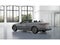 2027 Mercedes-Benz CLE CLE 450 4MATIC®
