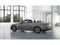 2027 Mercedes-Benz CLE CLE 450 4MATIC®