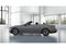 2027 Mercedes-Benz CLE CLE 450 4MATIC®