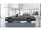 2027 Mercedes-Benz CLE CLE 450 4MATIC®