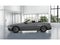 2027 Mercedes-Benz CLE CLE 450 4MATIC®