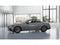 2027 Mercedes-Benz CLE CLE 450 4MATIC®