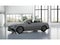 2027 Mercedes-Benz CLE CLE 450 4MATIC®