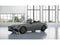 2027 Mercedes-Benz CLE CLE 450 4MATIC®