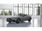 2027 Mercedes-Benz CLE CLE 450 4MATIC®