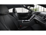 2027 Mercedes-Benz CLE CLE 450 4MATIC®