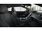 2027 Mercedes-Benz CLE CLE 450 4MATIC®
