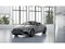 2027 Mercedes-Benz CLE CLE 450 4MATIC®