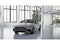 2027 Mercedes-Benz CLE CLE 450 4MATIC®
