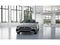 2027 Mercedes-Benz CLE CLE 450 4MATIC®