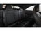 2027 Mercedes-Benz CLE CLE 450 4MATIC®
