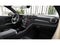 2027 Mercedes-Benz CLE CLE 450 4MATIC®
