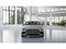 2027 Mercedes-Benz CLE CLE 450 4MATIC®
