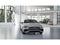 2027 Mercedes-Benz CLE CLE 450 4MATIC®
