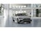 2027 Mercedes-Benz CLE CLE 450 4MATIC®