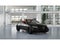 2027 Mercedes-Benz CLE CLE 53 AMG® 4MATIC®