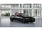 2027 Mercedes-Benz CLE CLE 53 AMG® 4MATIC®