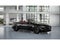 2027 Mercedes-Benz CLE CLE 53 AMG® 4MATIC®