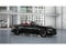 2027 Mercedes-Benz CLE CLE 53 AMG® 4MATIC®