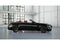 2027 Mercedes-Benz CLE CLE 53 AMG® 4MATIC®