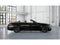 2027 Mercedes-Benz CLE CLE 53 AMG® 4MATIC®