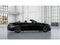 2027 Mercedes-Benz CLE CLE 53 AMG® 4MATIC®