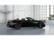 2027 Mercedes-Benz CLE CLE 53 AMG® 4MATIC®