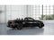 2027 Mercedes-Benz CLE CLE 53 AMG® 4MATIC®