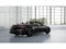 2027 Mercedes-Benz CLE CLE 53 AMG® 4MATIC®