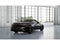 2027 Mercedes-Benz CLE CLE 53 AMG® 4MATIC®