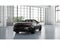 2027 Mercedes-Benz CLE CLE 53 AMG® 4MATIC®