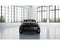 2027 Mercedes-Benz CLE CLE 53 AMG® 4MATIC®