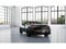 2027 Mercedes-Benz CLE CLE 53 AMG® 4MATIC®