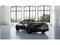 2027 Mercedes-Benz CLE CLE 53 AMG® 4MATIC®