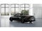 2027 Mercedes-Benz CLE CLE 53 AMG® 4MATIC®