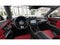 2027 Mercedes-Benz CLE CLE 53 AMG® 4MATIC®