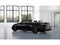 2027 Mercedes-Benz CLE CLE 53 AMG® 4MATIC®