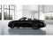 2027 Mercedes-Benz CLE CLE 53 AMG® 4MATIC®