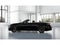2027 Mercedes-Benz CLE CLE 53 AMG® 4MATIC®