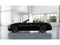 2027 Mercedes-Benz CLE CLE 53 AMG® 4MATIC®