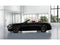 2027 Mercedes-Benz CLE CLE 53 AMG® 4MATIC®