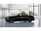 2027 Mercedes-Benz CLE CLE 53 AMG® 4MATIC®