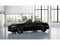 2027 Mercedes-Benz CLE CLE 53 AMG® 4MATIC®
