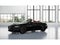 2027 Mercedes-Benz CLE CLE 53 AMG® 4MATIC®